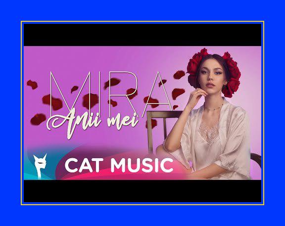 Anii mei. Mira anii mei биография. Mira mp3. Mira anii mei биография. Anii mei.
