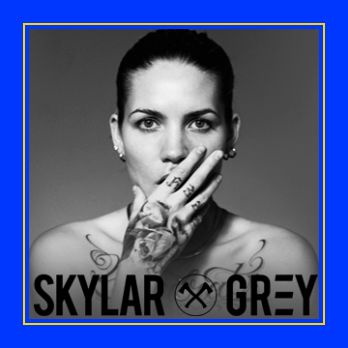 Skylar grey i. Skylar Grey. Skylar Grey i know you. Skylar Grey Words.