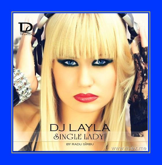 Ladies рингтон. DJ Layla. DJ Layla фото. DJ Layla give me. DJ Layla в купальнике.