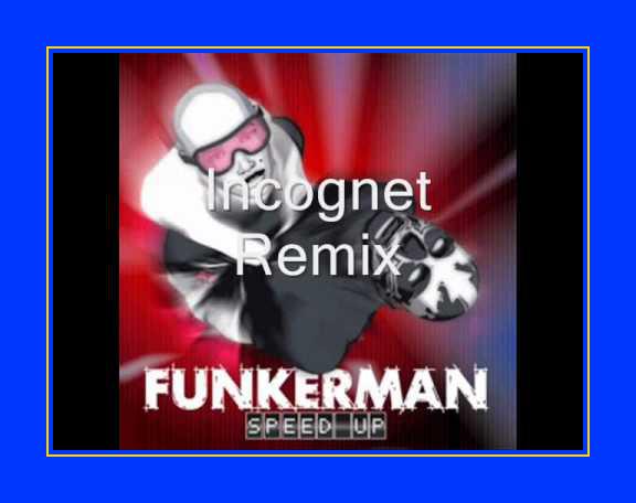 Speed up рингтон. функерман спид ап. Speed up рингтон. Speed up фото. Speed up фото.