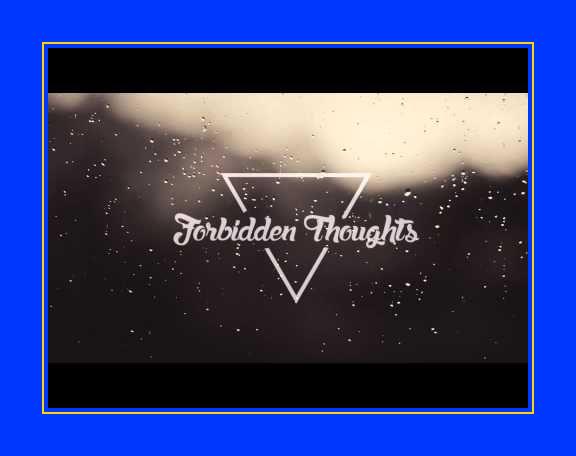 Better comments. Something we made. I want something just like this. Why don't we something different. Something new.