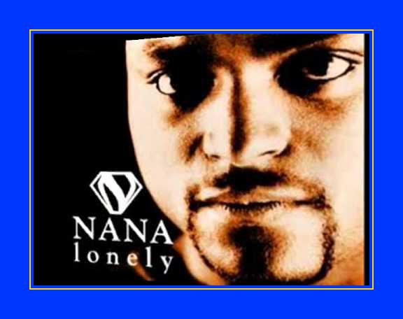 Nana darkman remember the time. Nigga 4 Life Nana. Nana remember. Nana remember in time. Nana Darkman.