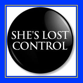 Lost in control. She s Lost Control. She Lost Control Joy Division. Joy Division she's Lost Control. Joy Division she's Lost Control клавиша Ctrl.