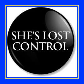 Controlled joy. Shes Lost Control. Joy Division Lost Control. Joy Division she's Lost Control. Joy Division she's Lost Control клавиша Ctrl.