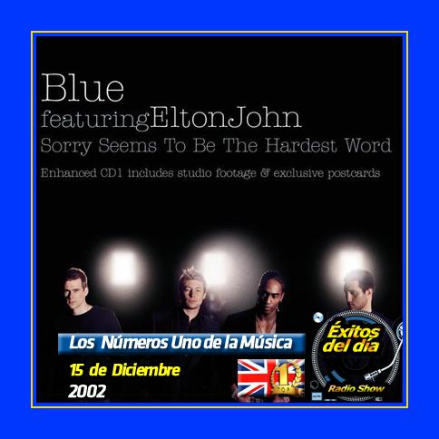 Рингтон на звонок sorry seems to be. Elton john sorry seems to be the hardest word. Группа one love нижний новгород. Elton john - sorry seems to be the hardest word. Sorry seems to be the hardest word.