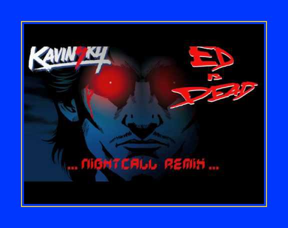 Dead v. Dead v. Dead v. Dead v. рэп баттл - dying light 2 vs.