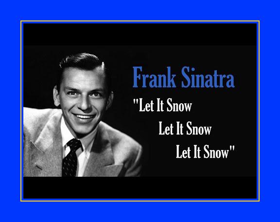 Frank sinatra let it snow перевод. Лет из Сноу Фрэнк Синатра. Синатра Let it Snow. Frank Sinatra - Let it Snow! Let it Snow! Let it Snow!. Let it Snow Frank Sinatra обложка.