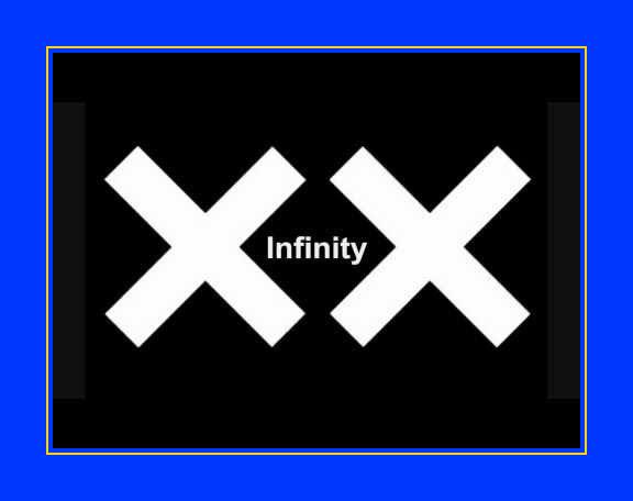 Infinity рингтон. Oneil organ crystal. Super ringtones. Cause i love you for infinity. Infinity рингтон.