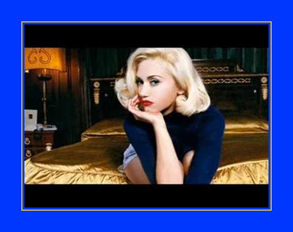 Гвен стефани улыбка. Гвен стефани cool. Гвен стефани cool. Гвен стефани 2022. Гвен стефани.