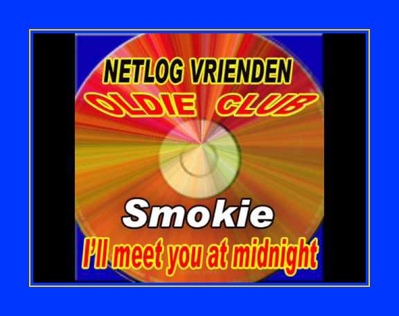 Smokie meet you песня. Smokie i'll meet you at Midnight. Smokie i'll meet you at Midnight Tabs. I'll meet you at Midnight Ноты. Smokie i`ll meet you at Midnight текст на английском и перевод.