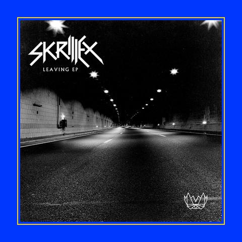 skrillex where are you now mp3 download