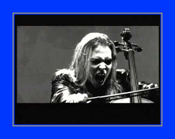 Apocalyptica path vol. Брент Смит апокалиптика. Hope Apocalyptica. Apocalyptica ЭПИЧНЫЕ фото.