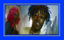 Ps qs. Lil Uzi Vert PS QS. Клип Lil Uzi Vert. PS and QS Lil Uzi Vert перевод. ZILQS.