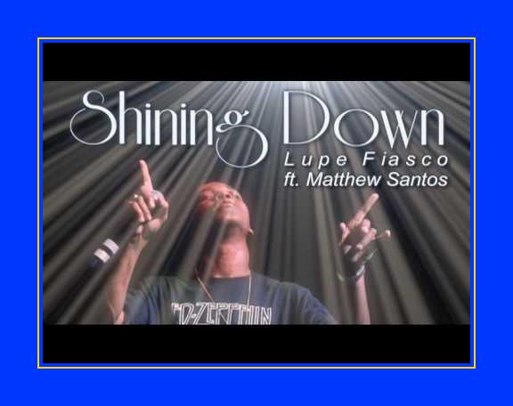 Артемьев lp 2022. Шайндаун группа. Shining down. Brent smith. Shinedown вокалист.