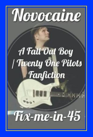 Novocaine too close to touch. Novocaine Fall out boy. Novocaine 2001 poster. Shiloh Novocaine.