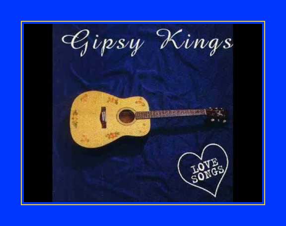 Gipsy Kings. Gipsy Love Gipsy Love. Gipsy Kings Love & liberté обложка. Gipsy Kings - no Volvere ( Amor mio) / un Amor Tab. Gipsy kings no volvere