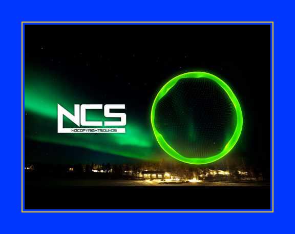 Symbolism Distrion Electro Light Ncs Release 無料で着信音を聞いてダウンロードしてください 音楽トリマーコレクション