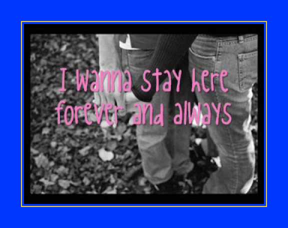 Mp3. Bts zero o clock wallpaper. рингтон always. рингтон always. рингтон always.